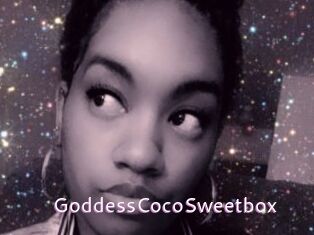 GoddessCocoSweetbox