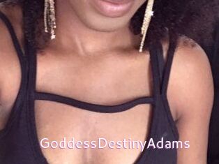 GoddessDestinyAdams