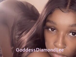 GoddessDiamondLee