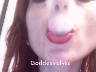 GoddessElysa