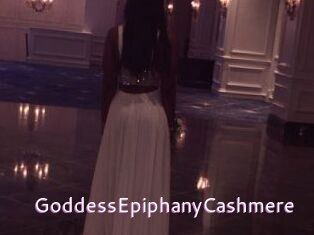 GoddessEpiphanyCashmere