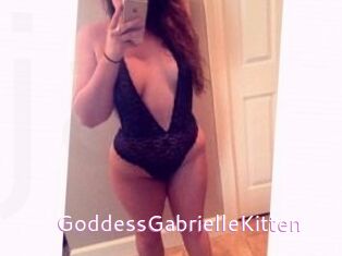 GoddessGabrielleKitten