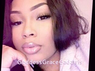 GoddessGraceGadarris