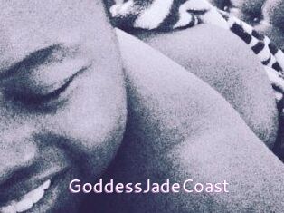 GoddessJadeCoast