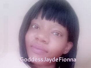 GoddessJaydeFionna