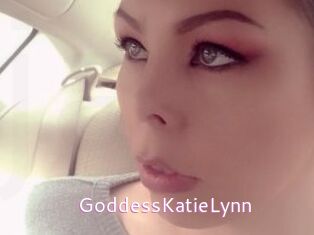 GoddessKatieLynn