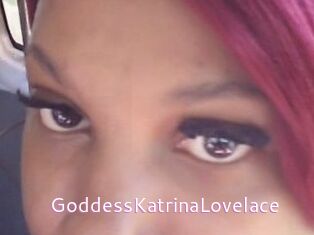 GoddessKatrinaLovelace