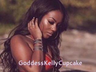 GoddessKellyCupcake