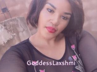 GoddessLaxshmi