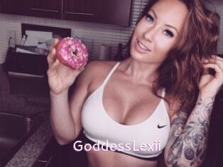 GoddessLexii