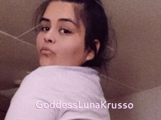 GoddessLunaKrusso