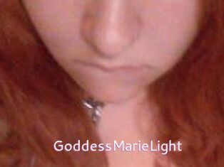 GoddessMarieLight