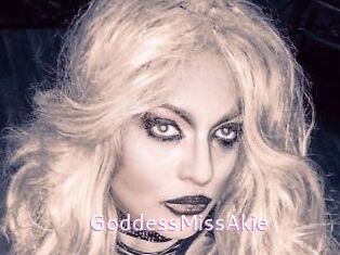 GoddessMissAkie