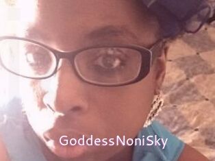 GoddessNoniSky