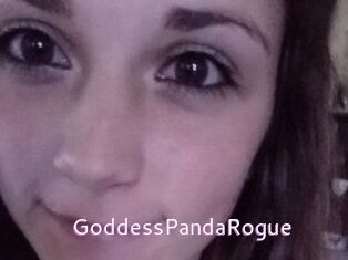 GoddessPandaRogue