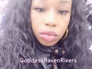 GoddessRavenRivers