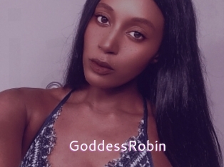 GoddessRobin