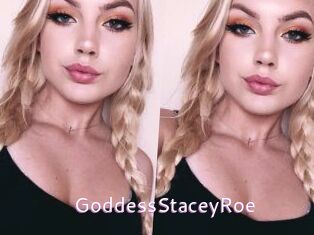 GoddessStaceyRoe