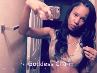 Goddess_Charm