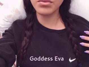 Goddess_Eva