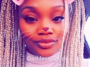 Goddess_Goldy