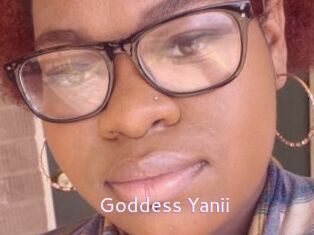 Goddess_Yanii