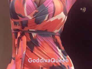 Goddiva_Queen