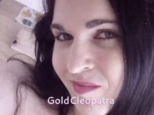 GoldCleopatra