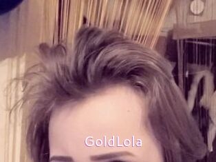 GoldLola