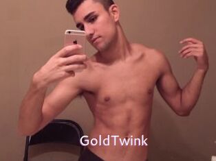 GoldTwink