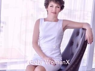 Gold_WomanX_