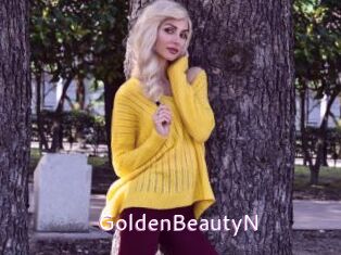 GoldenBeautyN