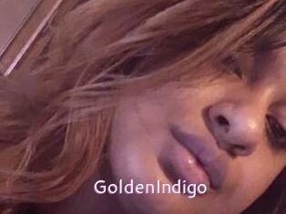 GoldenIndigo