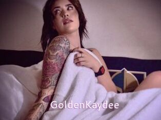 GoldenKaydee