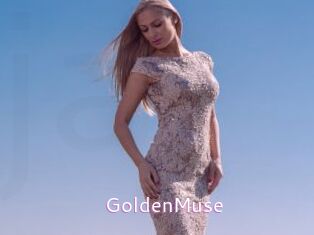 GoldenMuse