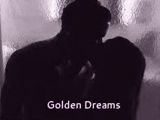 Golden_Dreams