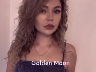 Golden_Moon