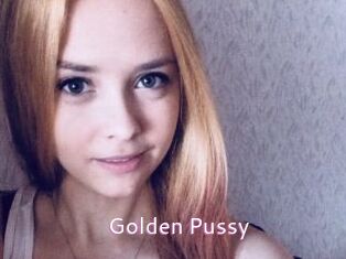 Golden_Pussy_