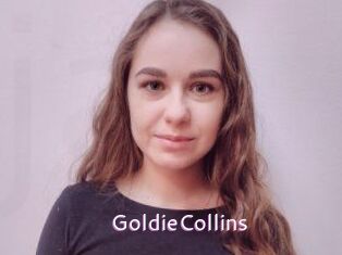 GoldieCollins