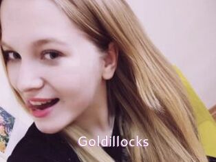 Goldillocks