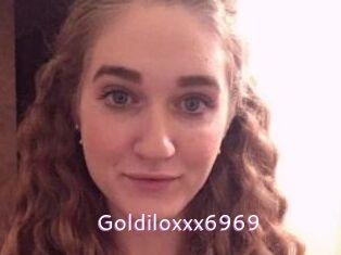 Goldiloxxx6969