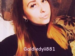 Gold_ledyii881