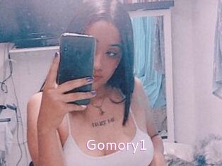 Gomory1