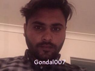 Gondal007