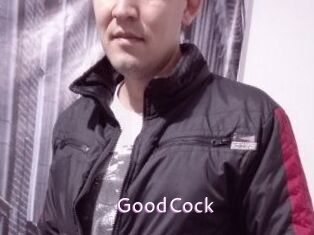 GoodCock