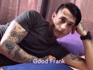 Good_Frank