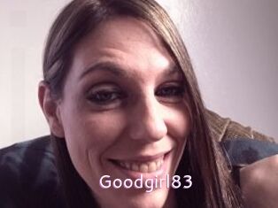 Goodgirl83