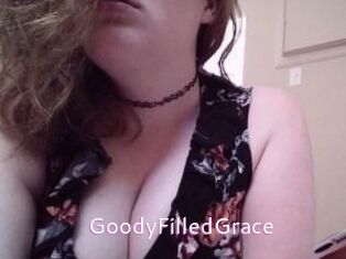 Goody_Filled_Grace