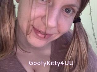 GoofyKitty4UU