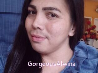 GorgeousAlwina